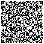 QR code with Mainline Road & Bridge Construction contacts