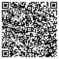 QR code with Mark Pkf contacts