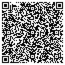 QR code with Mcgray Ba Inc contacts