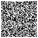 QR code with Mclean Contracting CO contacts