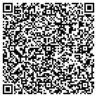 QR code with Mc Lean Contracting CO contacts