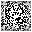 QR code with Mcm Construction Inc contacts