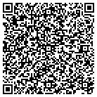QR code with Mehaffy Construction CO contacts