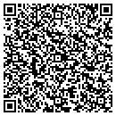QR code with Mekis Construction contacts