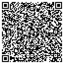 QR code with Miller Engineering CO contacts