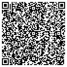QR code with Mimosa Construction Inc contacts