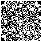 QR code with Modern Technical Molding And Development LLC contacts