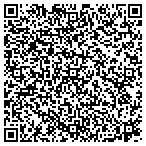 QR code with Mountain Creek Contractors contacts