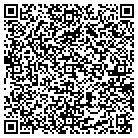 QR code with Mulligan Construction Inc contacts
