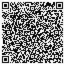 QR code with Murphree Bridge Corp contacts