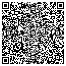 QR code with Nardi Marie contacts
