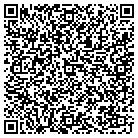 QR code with Ncdot Bridge Maintenance contacts