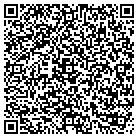 QR code with New Century Construction LLC contacts