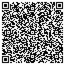 QR code with Norm Harder Construction contacts