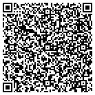 QR code with Spoiled Rottin Ranch contacts
