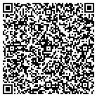 QR code with Northeast Prestressed Prod LLC contacts