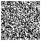 QR code with Northern General Contractors contacts