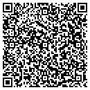 QR code with Nyleve Bridge Corp contacts