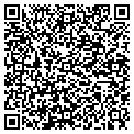 QR code with Nyleve CO contacts
