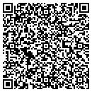 QR code with Nyleve Co Inc contacts