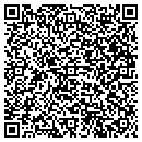 QR code with R & R Court Reporters contacts
