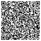 QR code with Off the Hook Records contacts