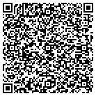 QR code with Oliphant Engineering & Construction contacts