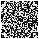 QR code with One Way Construction contacts