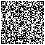 QR code with Opportunity Construction Company contacts