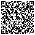 QR code with Owen Pacific contacts