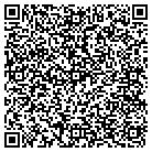 QR code with Palmetto Bridge Constructors contacts