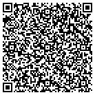 QR code with Paragon Bridge Works Inc contacts