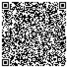 QR code with Paragon Bridge Works Inc contacts