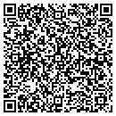 QR code with Patricia Ann Krenn contacts