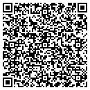 QR code with Patrick Armstrong contacts