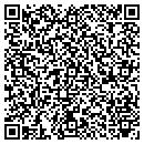 QR code with Pavetech Systems Inc contacts