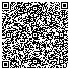 QR code with Professional Engineering contacts