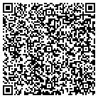 QR code with Pcl Civil Constructors Inc contacts