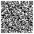 QR code with Pcl Construction contacts
