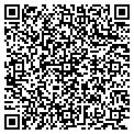 QR code with Pine Ridge Inc contacts