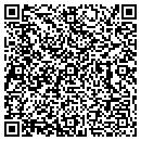 QR code with Pkf Mark III contacts
