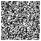 QR code with Plains Bridge Contracting contacts