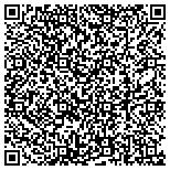 QR code with Prestressed Precast Concrete Construction Company Inc contacts