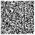 QR code with Public Works-Bridge Maintenance Department contacts