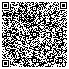 QR code with Delta Hydraulics & Tools contacts