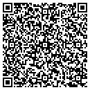 QR code with Rasmussen Group contacts
