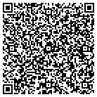 QR code with Redrock Construction Inc contacts
