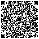 QR code with R & I Construction Inc contacts