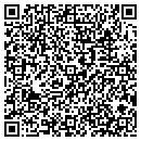 QR code with Cites At Fsu contacts
