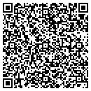 QR code with Righter CO Inc contacts